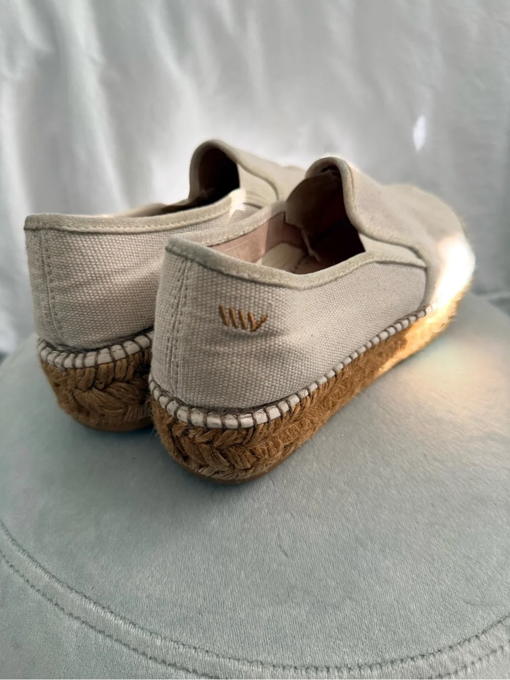 viscata light beige